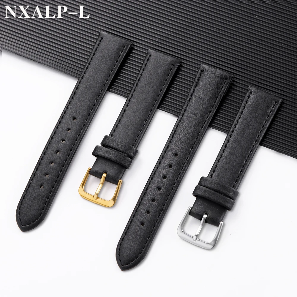 Dress Watch Ultra Thin - Bracelet universel bracelet de montre en