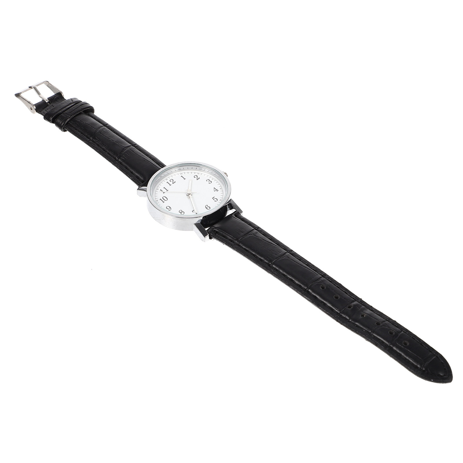 Ladies Luxury Watch - Montre à quartz pour femmes, à