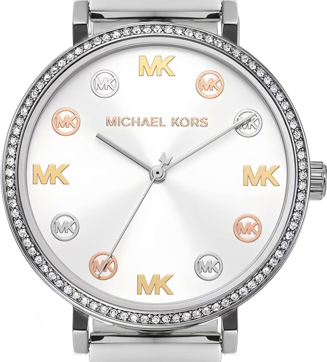 Montre de luxe pour couple MIC - Zero Luxury Watch avis et prix