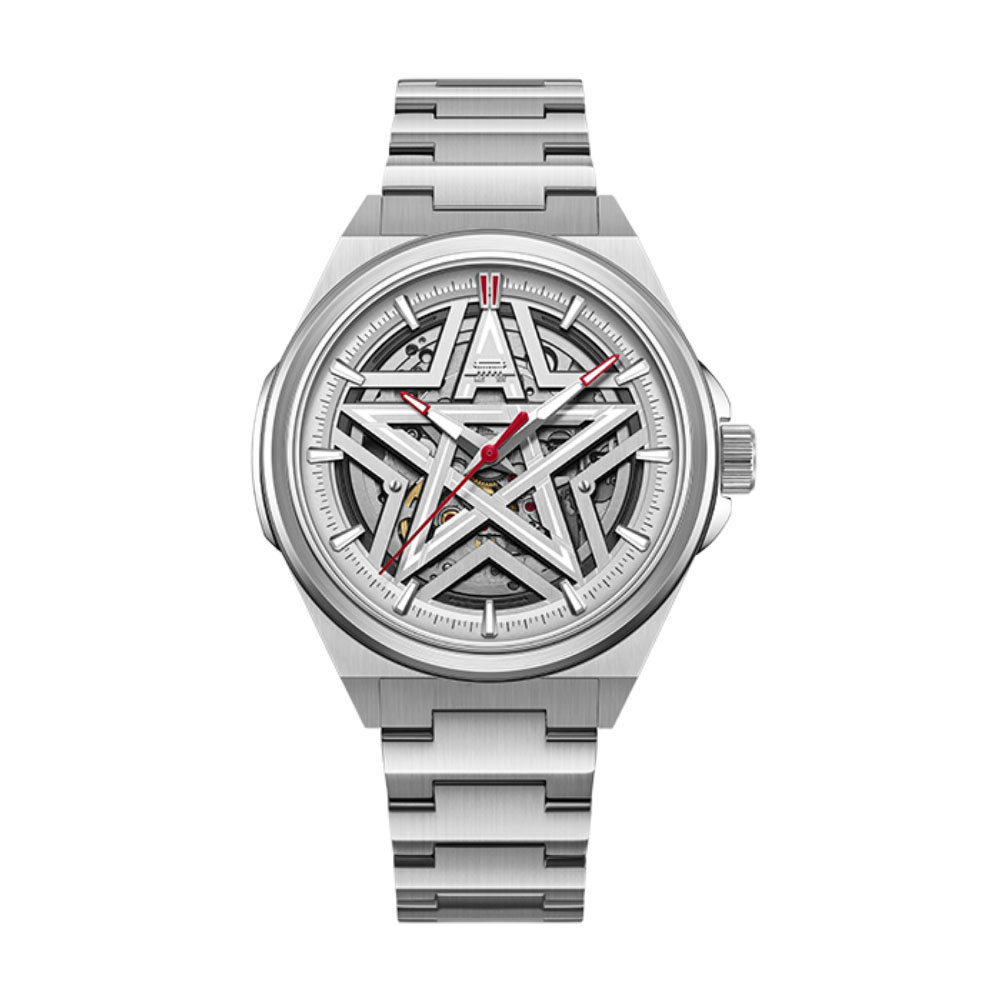 Montre de mode Beijing Watch,  - Luxury Watch China avis et prix
