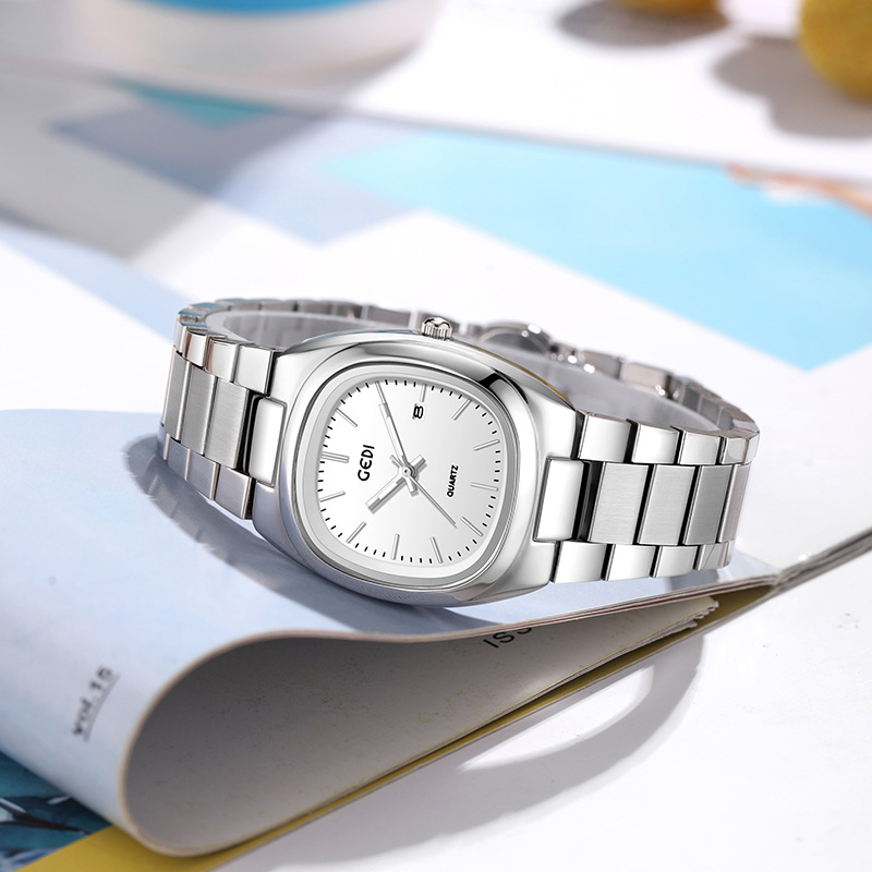 Montre pour femme UTHAI CQ361, - Ladies Luxury Watch avis et prix