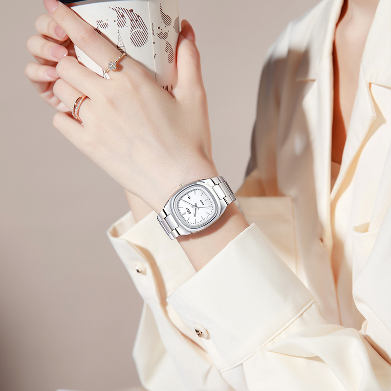 Montre pour femme UTHAI CQ361, - Ladies Luxury Watch avis et prix