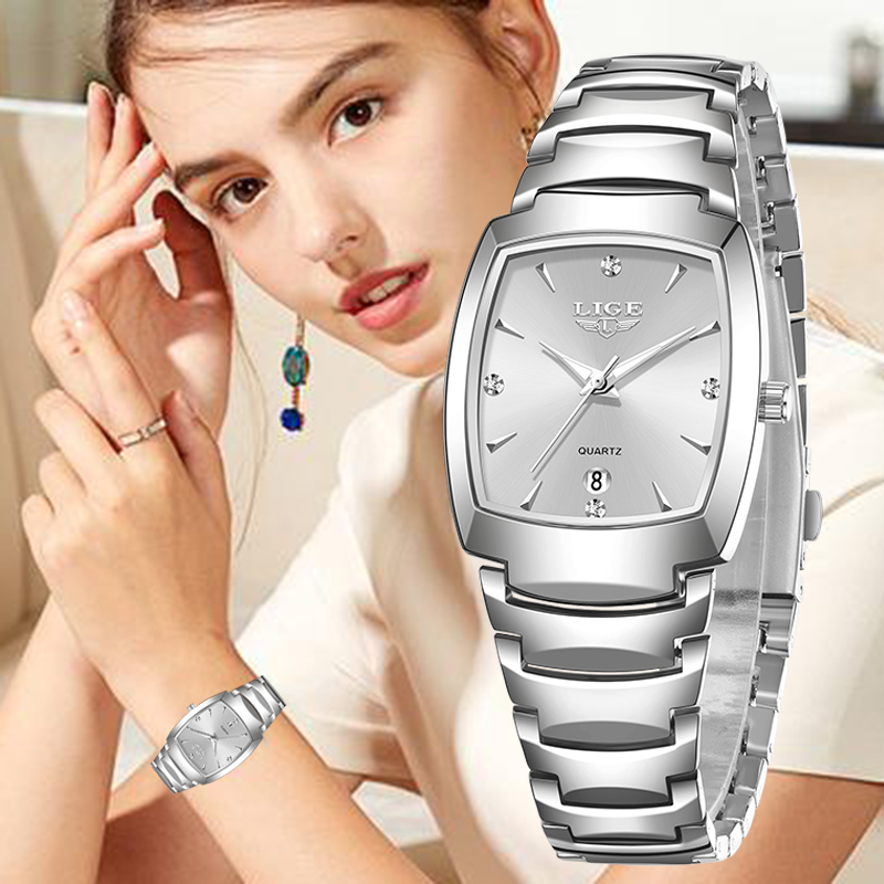 LIGE 2026 nouvelle montre pour - Luxury Watch & Jewellery avis et prix