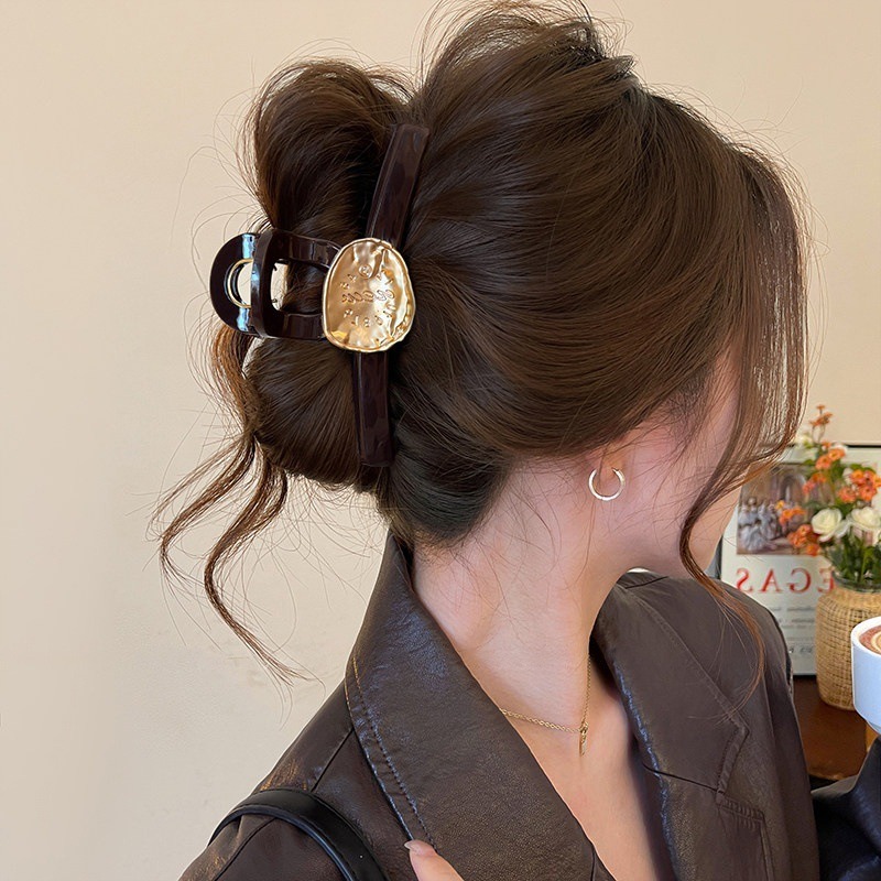 Pinces à cheveux grandes et un - Luxury Watch China avis et prix