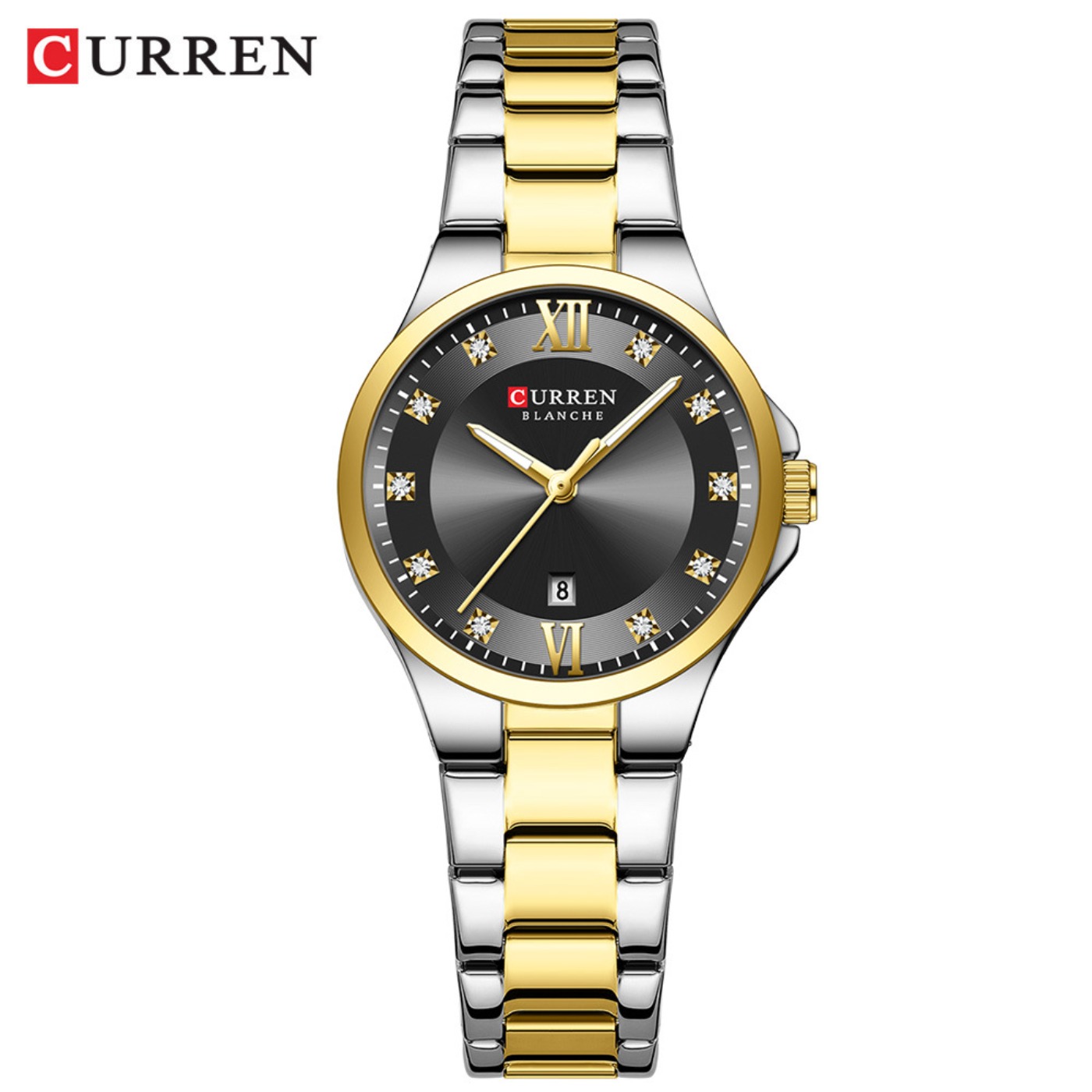 Montres de luxe pour femmes CU - Luxury Watch & Jewellery avis et prix