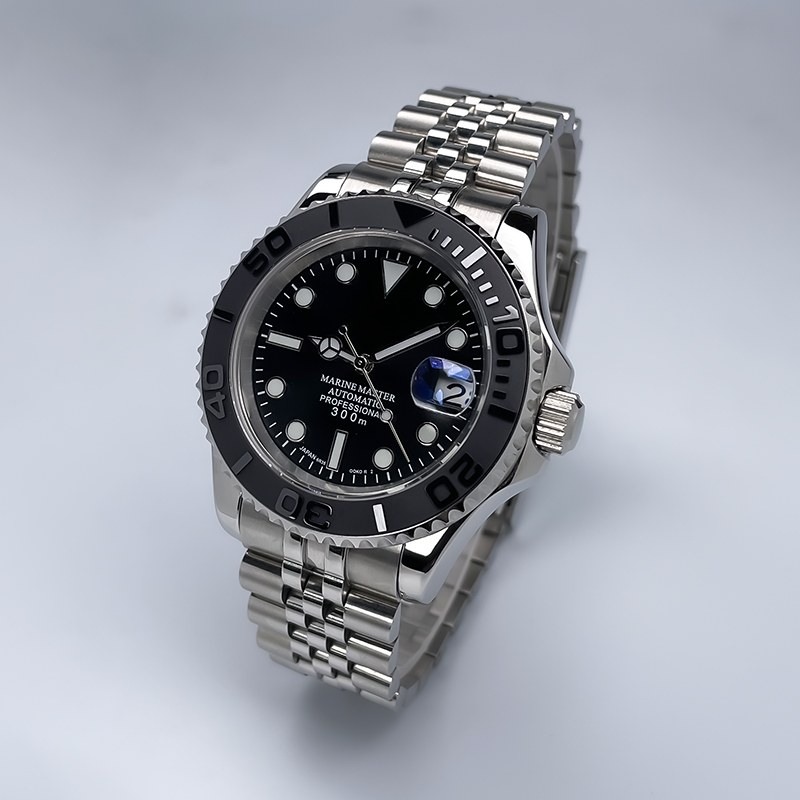 Montre de luxe pour homme YM D - Luxury Watch China avis et prix
