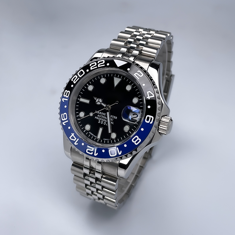 Montre de luxe pour homme YM D - Luxury Watch China avis et prix