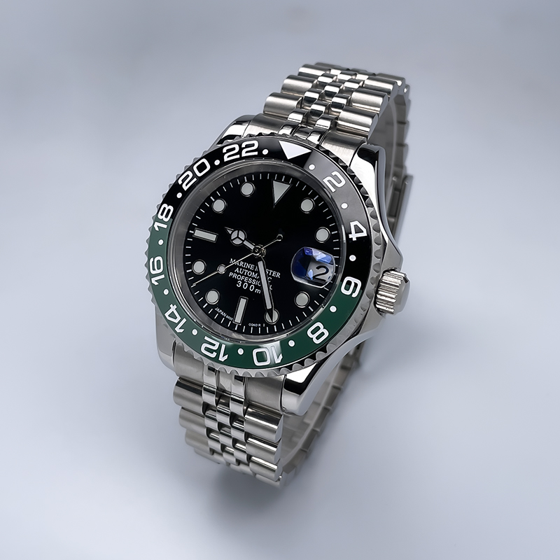 Montre de luxe pour homme YM D - Luxury Watch China avis et prix