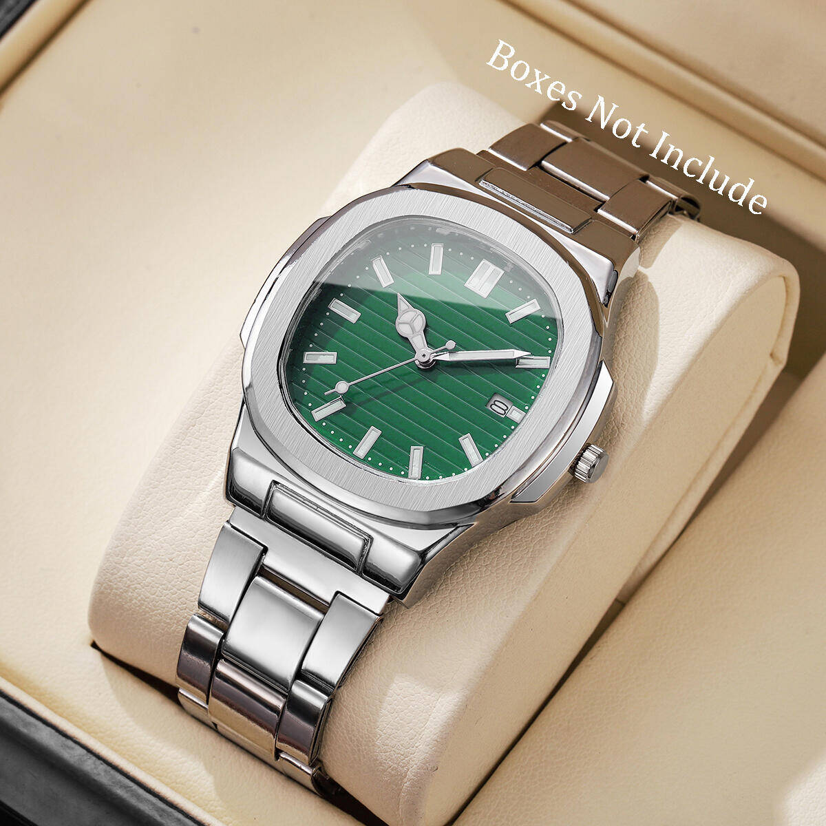 Montres d'affaires de luxe pou - Luxury Watch Hublot avis et prix
