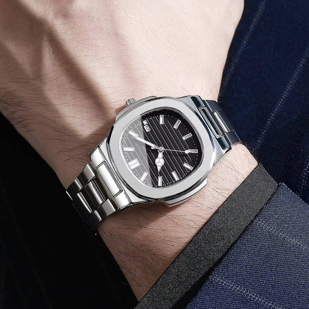 Montres d'affaires de luxe pou - Luxury Watch Hublot avis et prix