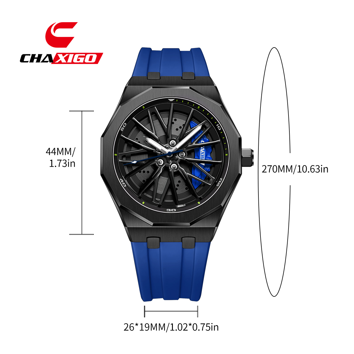Vente directe d'usine, service - Luxury Watch Deals avis et prix