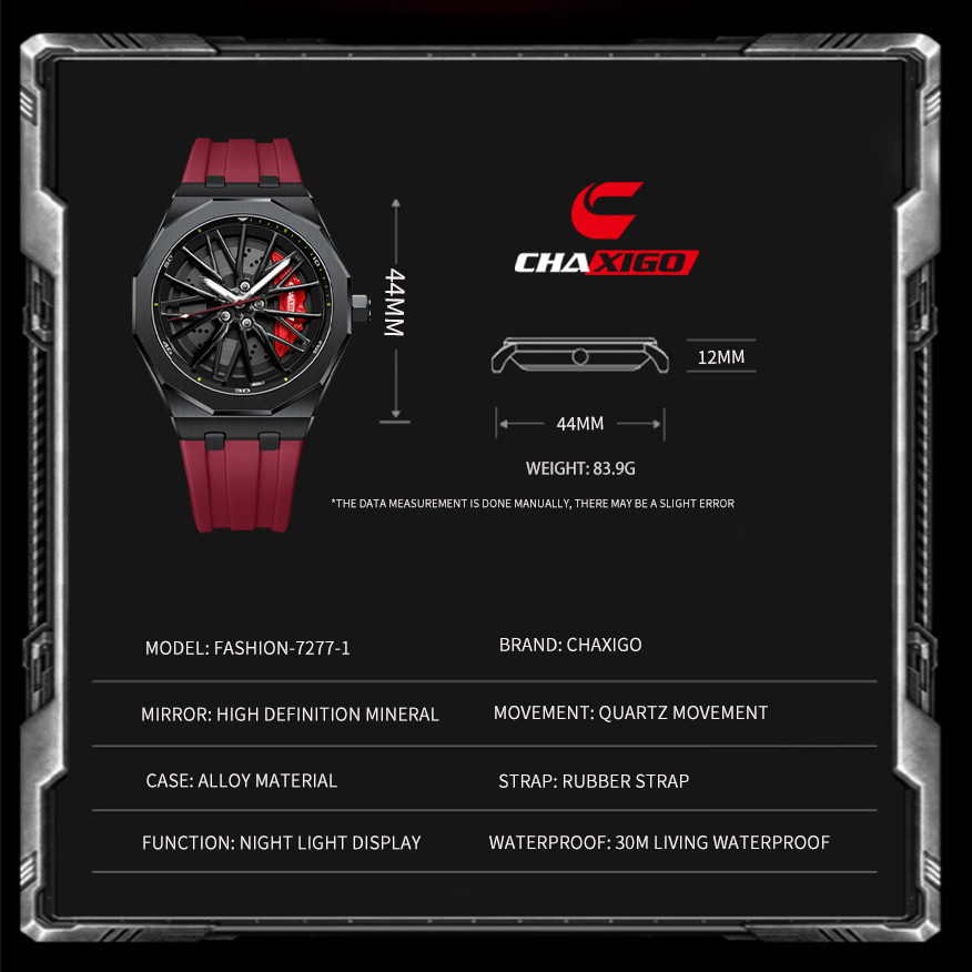 Vente directe d'usine, service - Luxury Watch Deals avis et prix