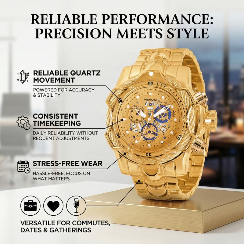 1 montre chronographe mécaniqu - Luxury Watch Hublot avis et prix