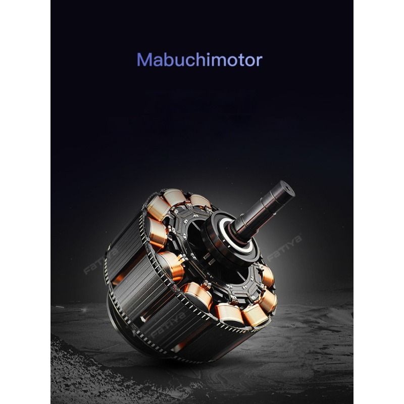 Remontoir de Montre Mécanique  - Zero Luxury Watch avis et prix