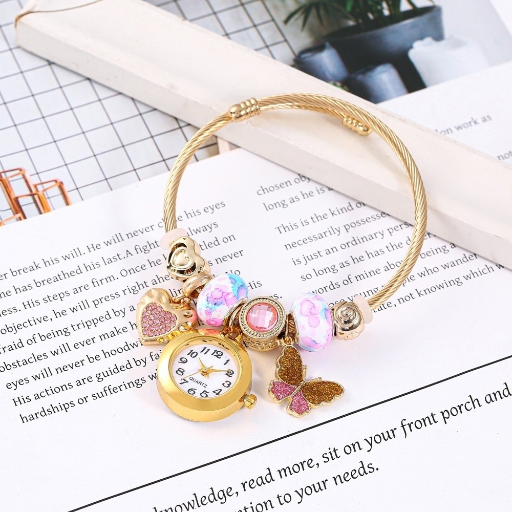Montres-bracelets ajustables t - Luxury Watch Leather Strap avis et prix