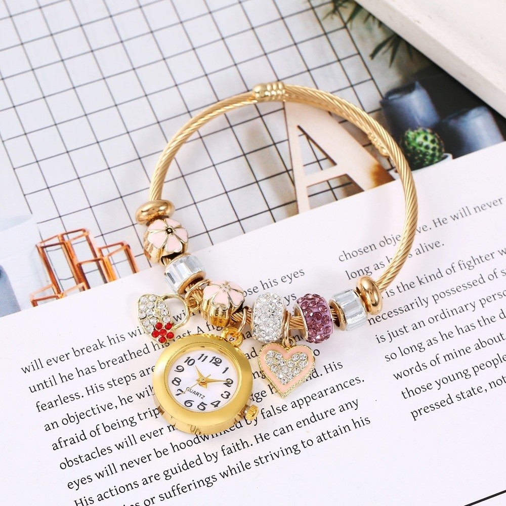 Montres-bracelets ajustables t - Luxury Watch Leather Strap avis et prix