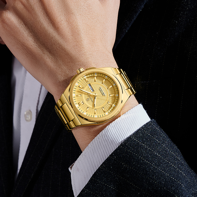 Nouvelle Montre Homme Militair - Luxury Watch Hublot avis et prix