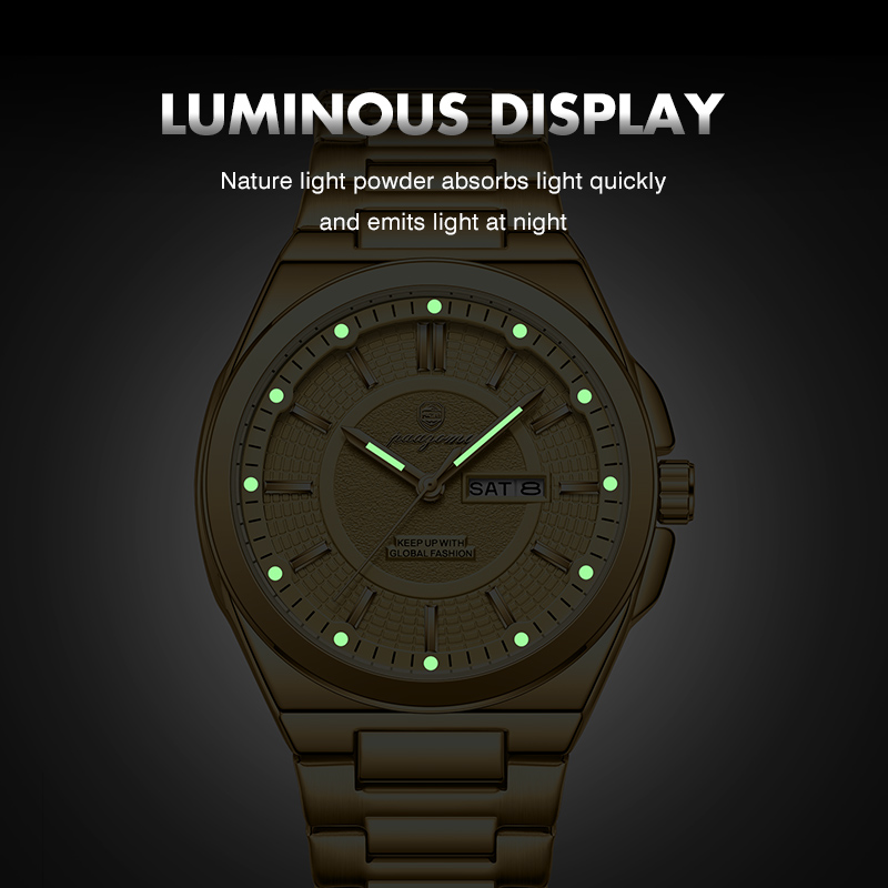 Nouvelle Montre Homme Militair - Luxury Watch Hublot avis et prix