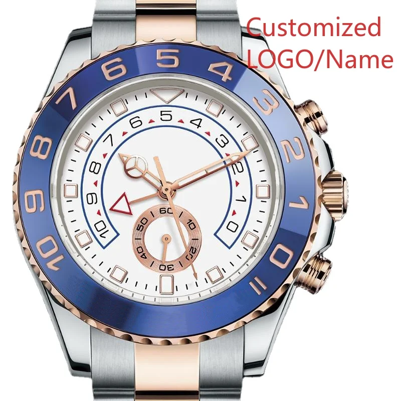 Montre-bracelet de luxe pour h - Luxury Watch Store avis et prix