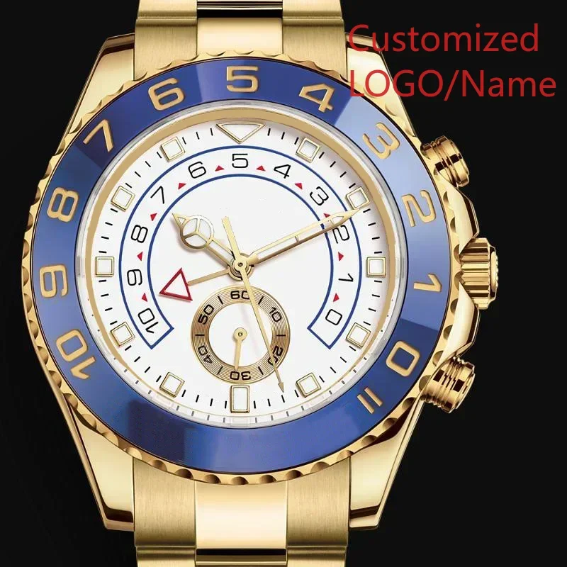 Montre-bracelet de luxe pour h - Luxury Watch Store avis et prix