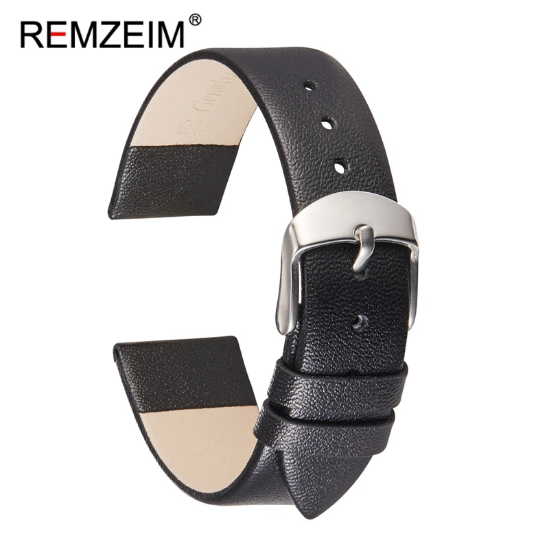 REMZEIM doux Ultra-mince en cu - Dress Watch Ultra Thin avis et prix