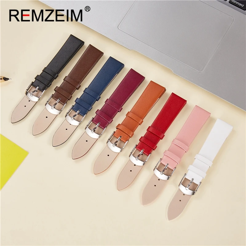 REMZEIM doux Ultra-mince en cu - Dress Watch Ultra Thin avis et prix
