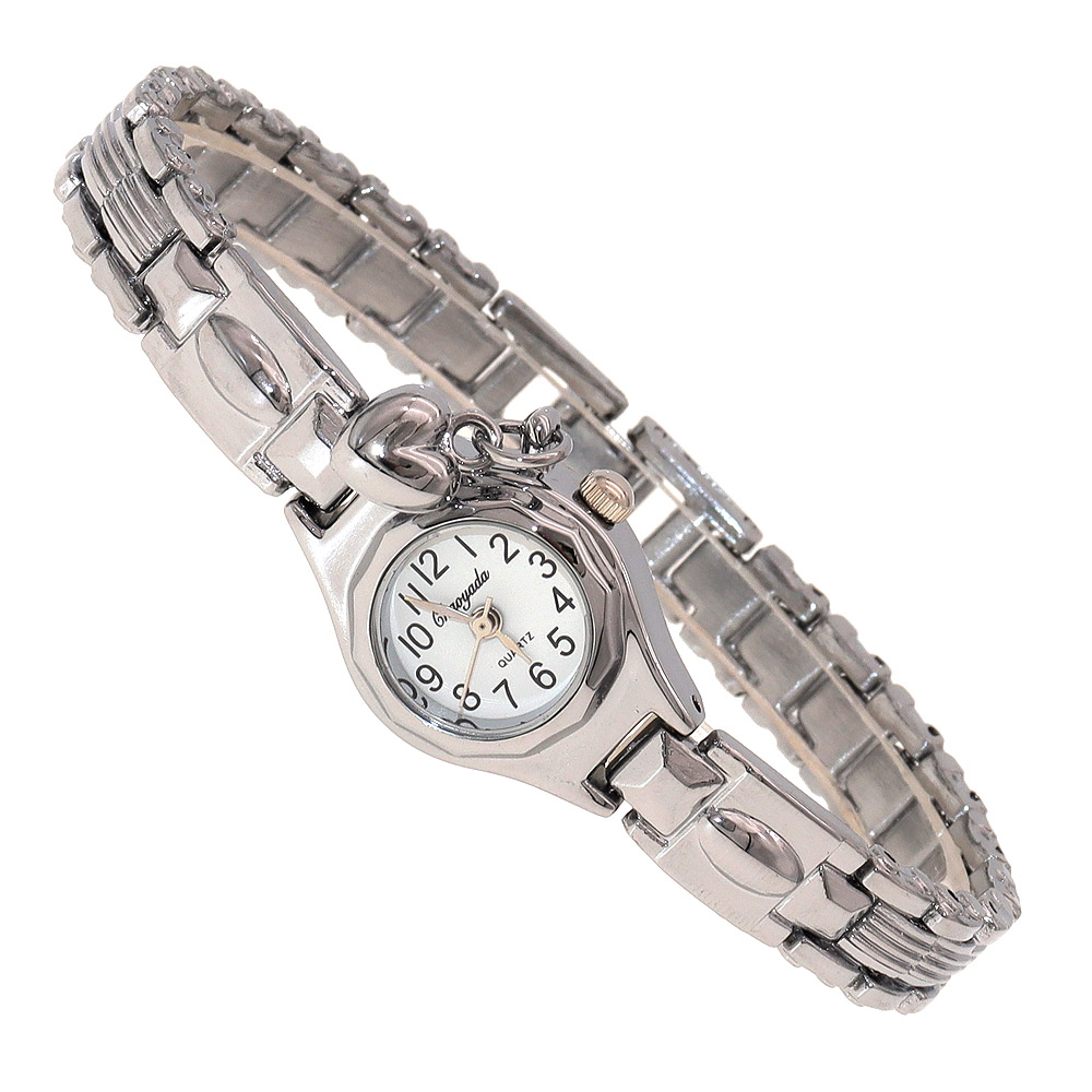 Bracelet élégant pour femme, m - Dress Watch Ultra Thin avis et prix