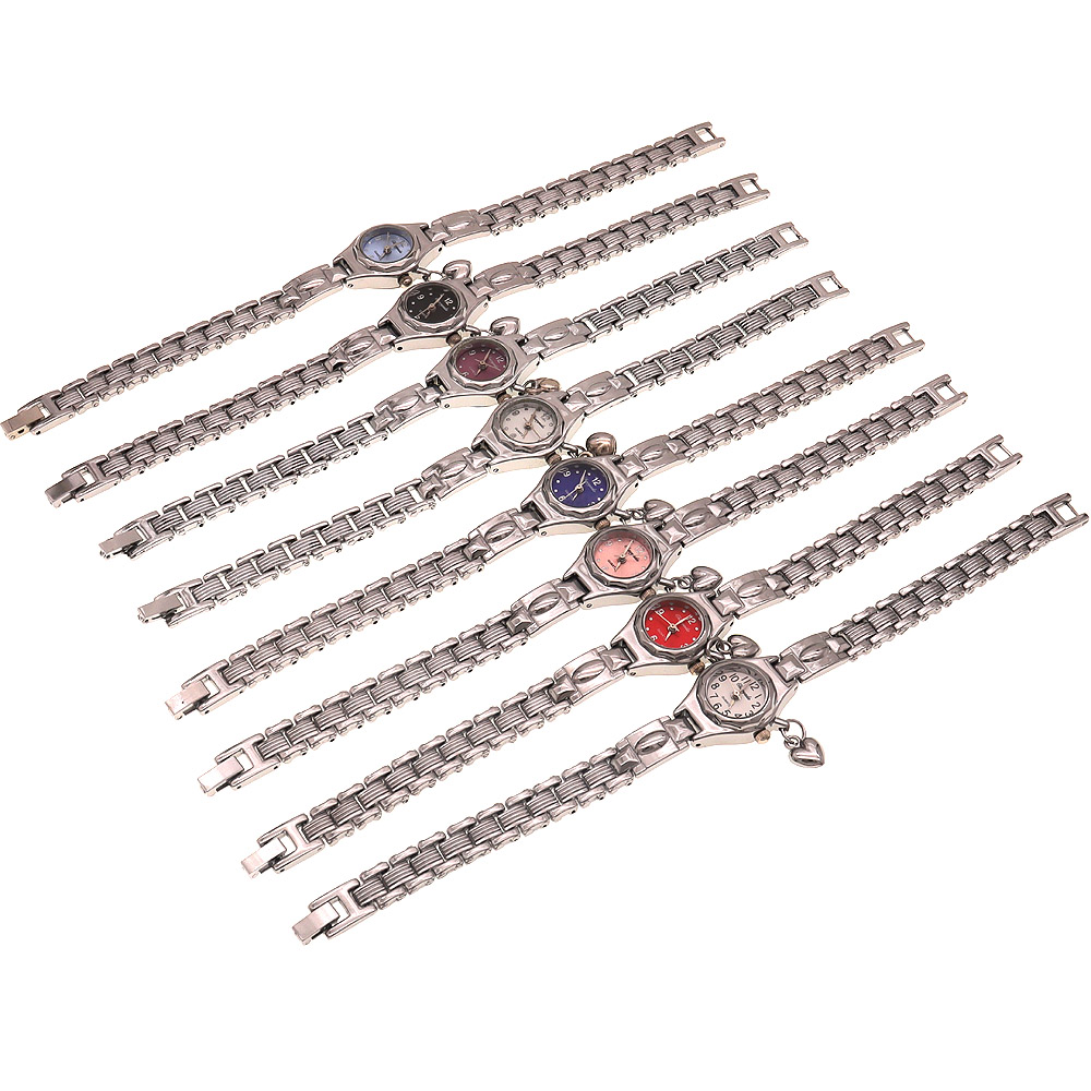 Bracelet élégant pour femme, m - Dress Watch Ultra Thin avis et prix