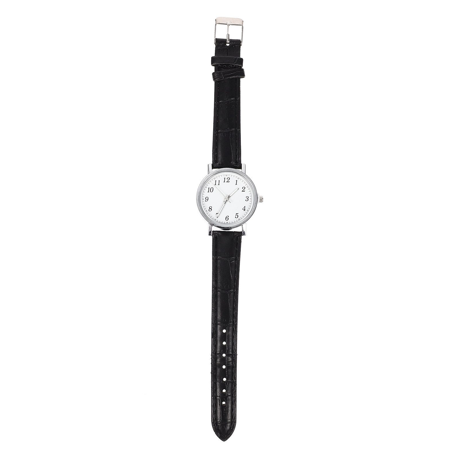 Montre à quartz pour femmes, à - Ladies Luxury Watch avis et prix