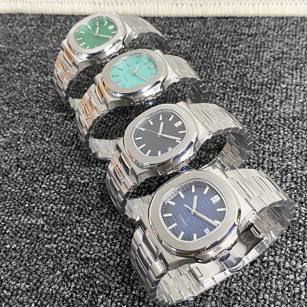 Montre homme de luxe 2024, 42  - Luxury Watch China avis et prix