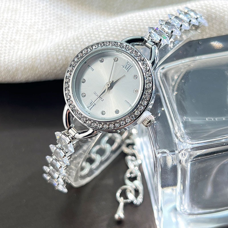 UTHAI CQ383 bracelet de montre - Ladies Luxury Watch avis et prix