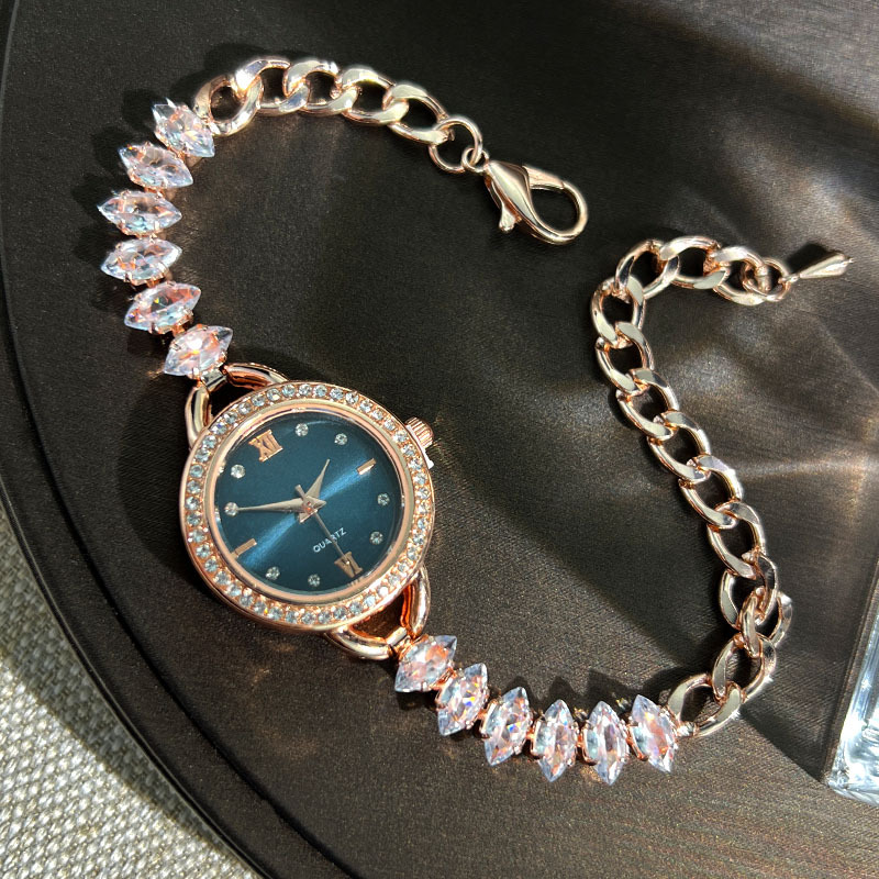 UTHAI CQ383 bracelet de montre - Ladies Luxury Watch avis et prix