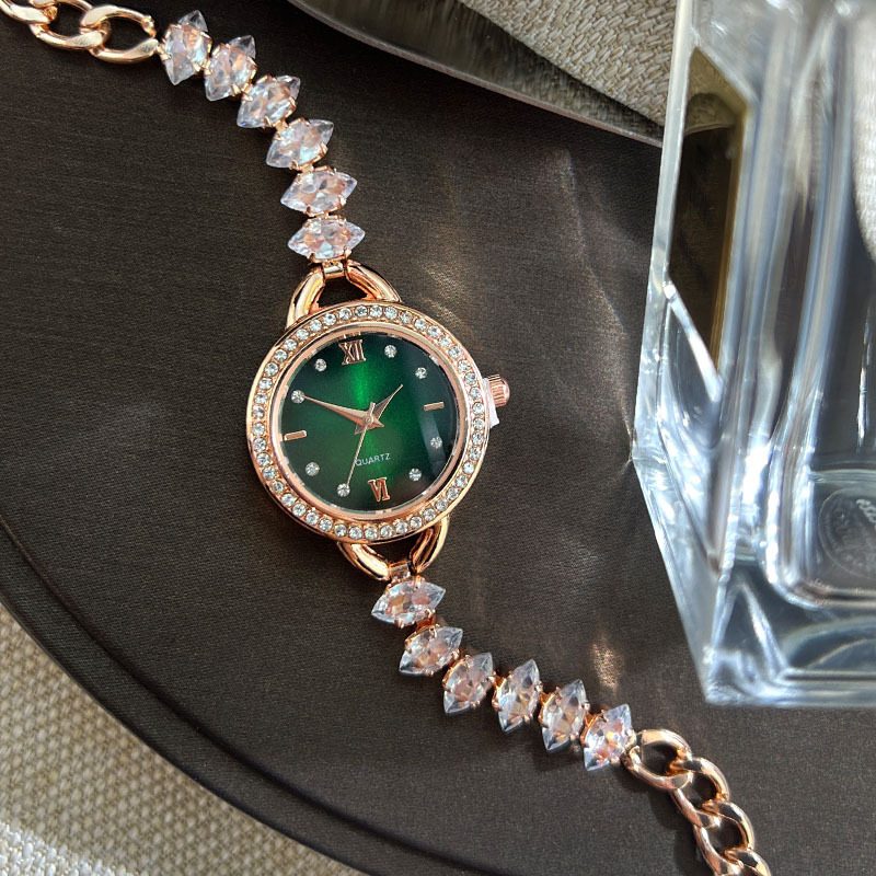 UTHAI CQ383 bracelet de montre - Ladies Luxury Watch avis et prix