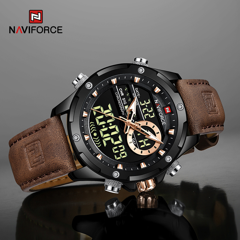 Nouvelles montres pour hommes  - Luxury Watch Zone avis et prix