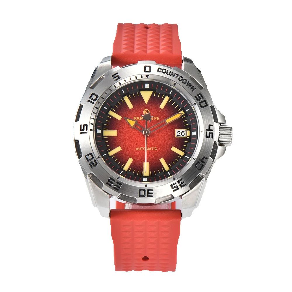 Montres de luxe pour homme 44M - Luxury Watch China avis et prix