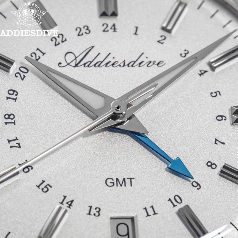 ADDIESDIVE marque chaude 36mm  - Luxury Watch Design avis et prix