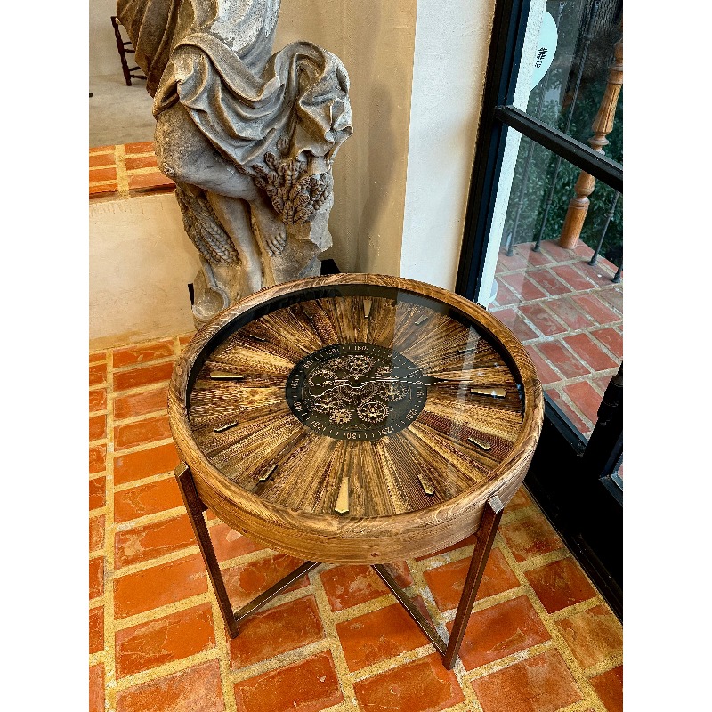 Table d'appoint de salon de st - Luxury Watch China avis et prix