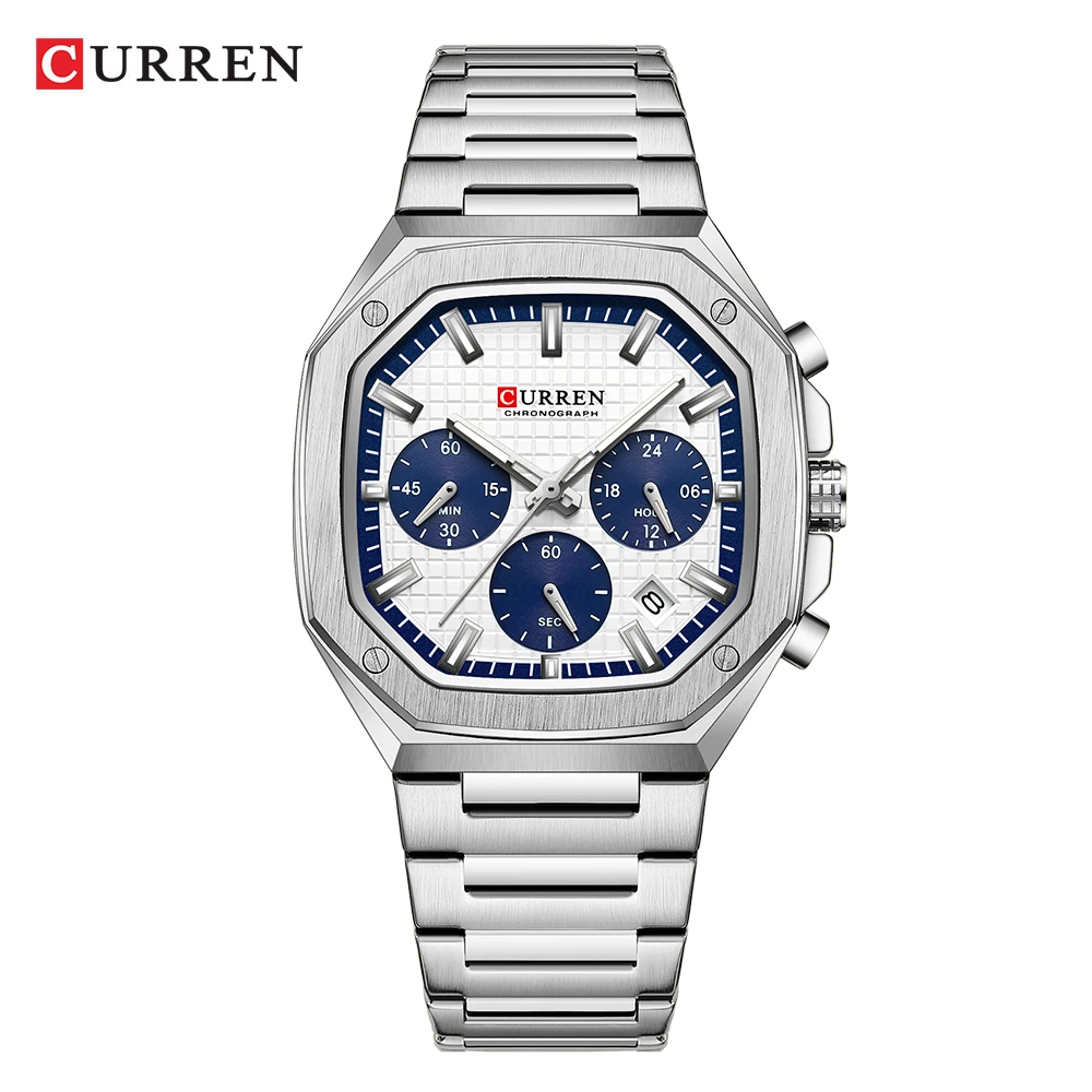 Istro REN-Montre de sport à qu - Luxury Watch Hublot avis et prix