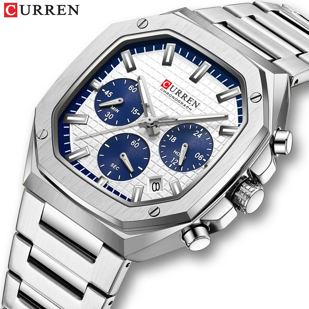 Istro REN-Montre de sport à qu - Luxury Watch Hublot avis et prix