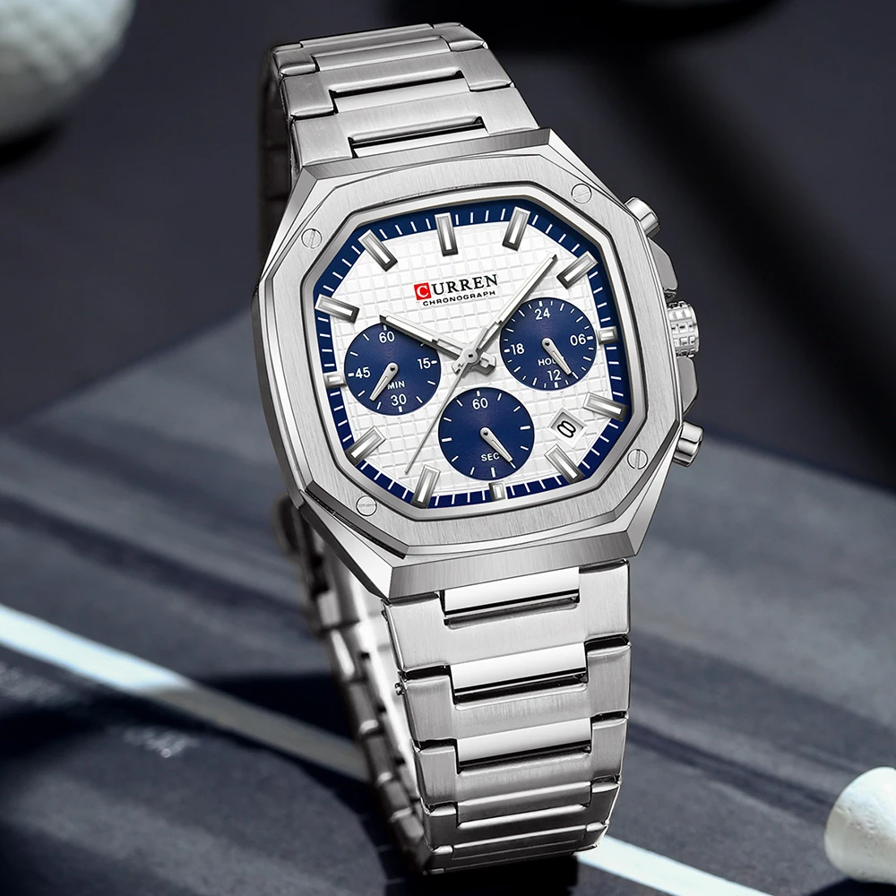 Istro REN-Montre de sport à qu - Luxury Watch Hublot avis et prix