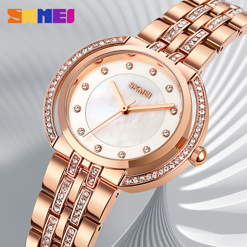 Montre-bracelet à quartz pour  - Luxury Watch & Jewellery avis et prix