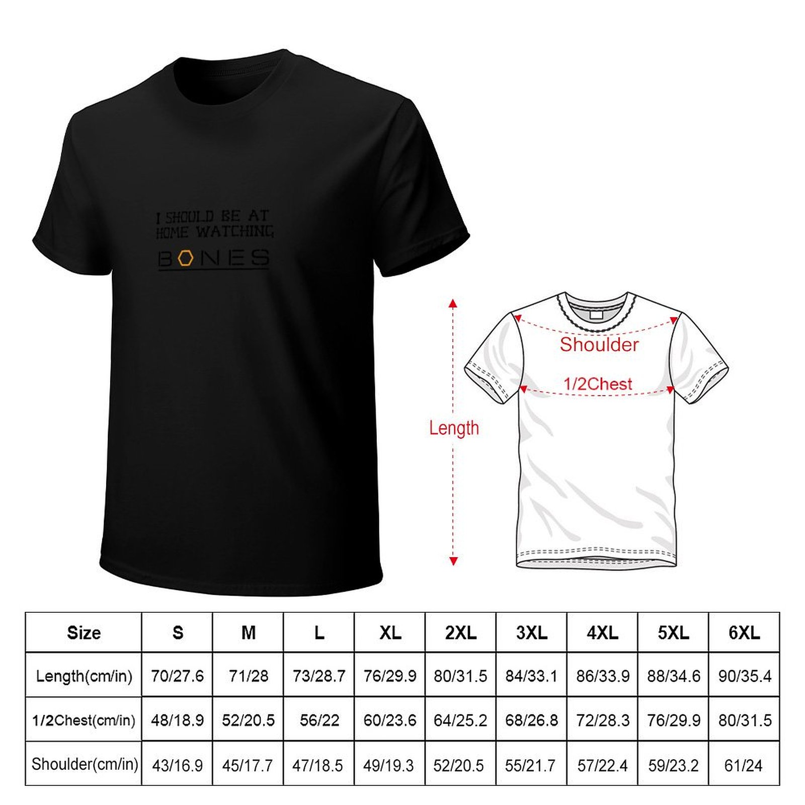 T-shirt à l’effigie de la séri - Luxury Watch China avis et prix